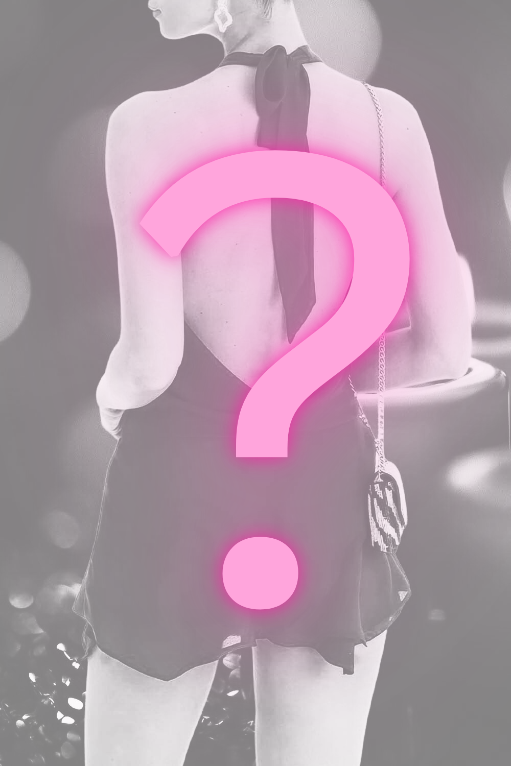 1773926729130915927469bbf949ec77f_Untitled design.png